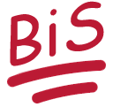 Bis