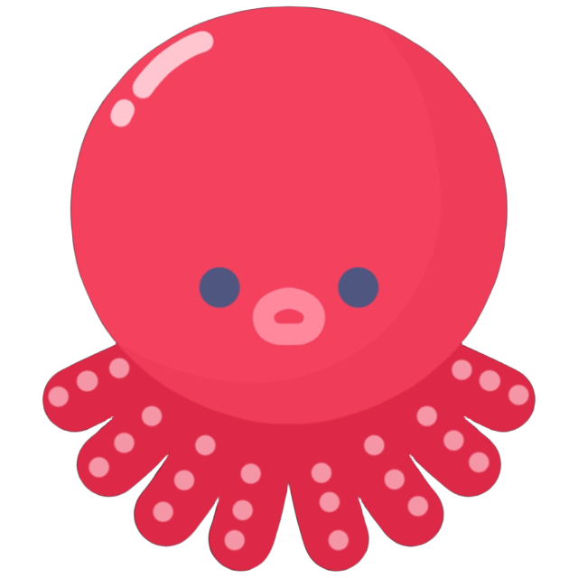 SSOctopus