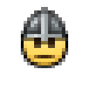soldier