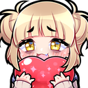 togaheart