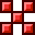 FiveSquare