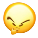 emoji_thinking