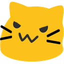 meowowoevil