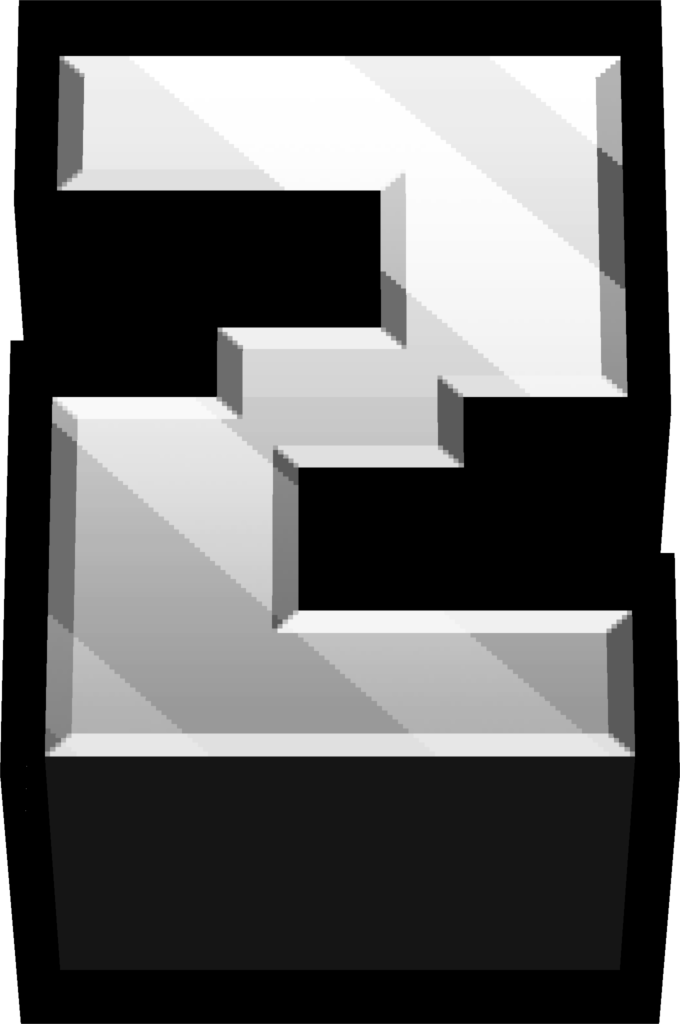 LettreZMinecraft