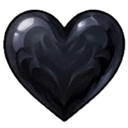 heart_IDS