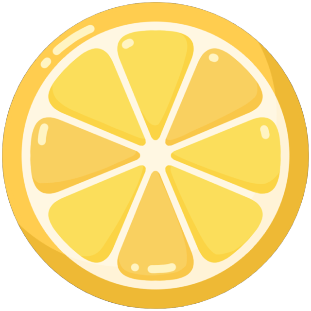 SSLemon