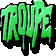 FTDrippy