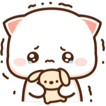SadKitty