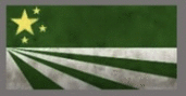 Chernoflagdayz