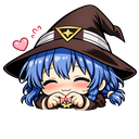 RoxyUwU