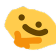 happy_think