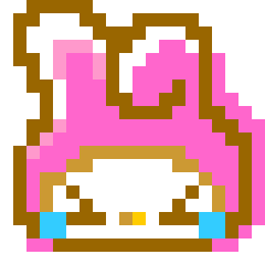 CryingMelody