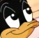 Bolary_Smugg