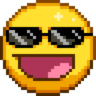 Awesomeface2