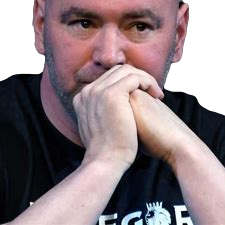 thinking