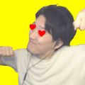 futon_manyao