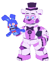 funtimefreddy