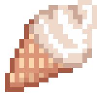 icecream5