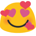 cutehearteyes
